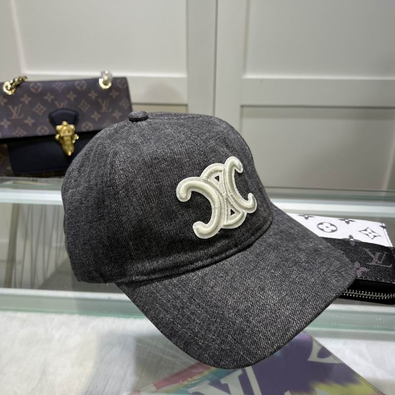 Celine Cap 53 (13)